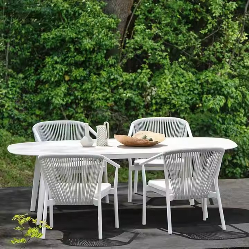 white outdoor dining chairs.jpg