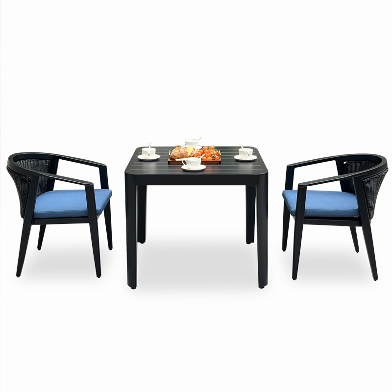 comfortable patio furniture (3).jpg