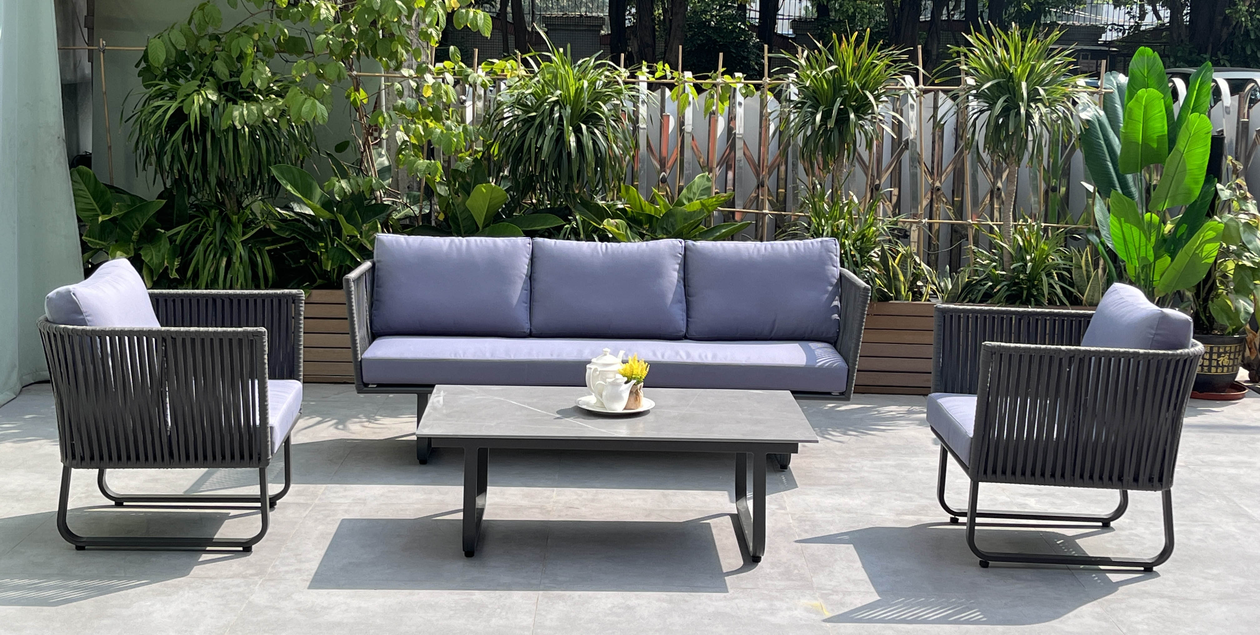 patio furniture sale (3)