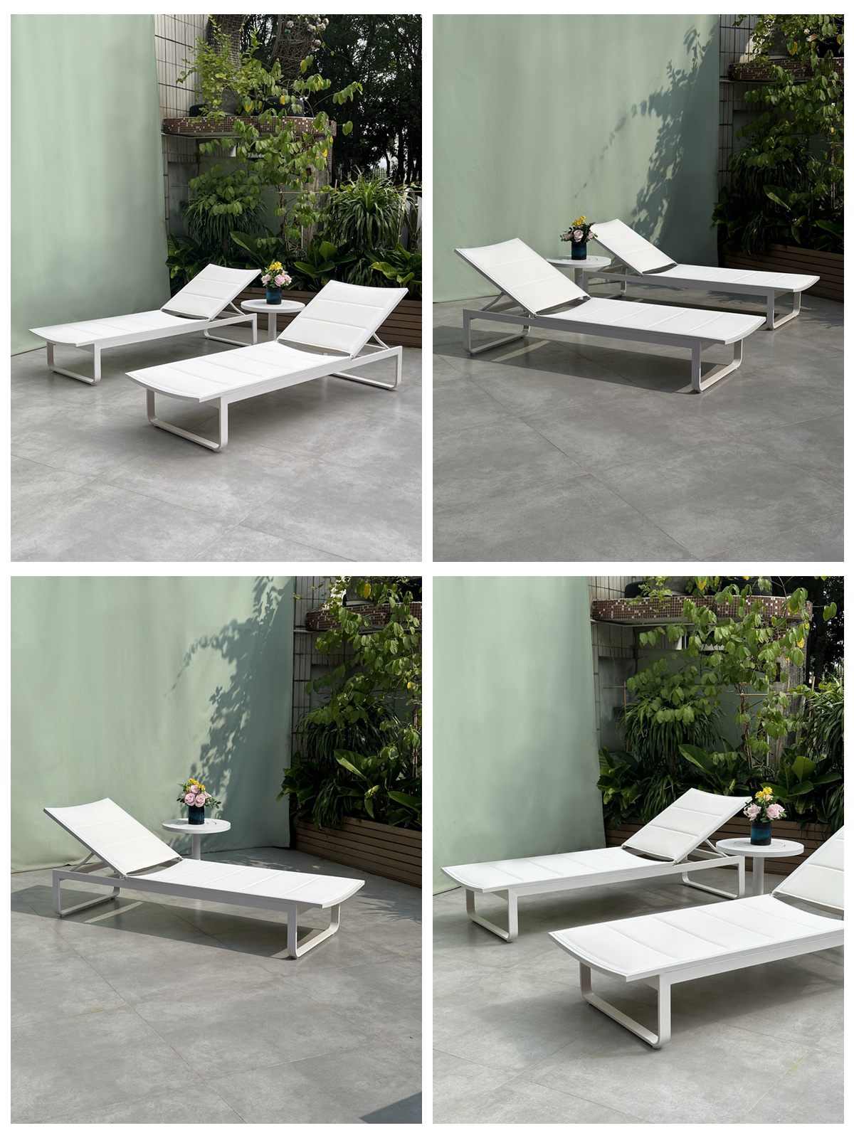 sun lounge (2)