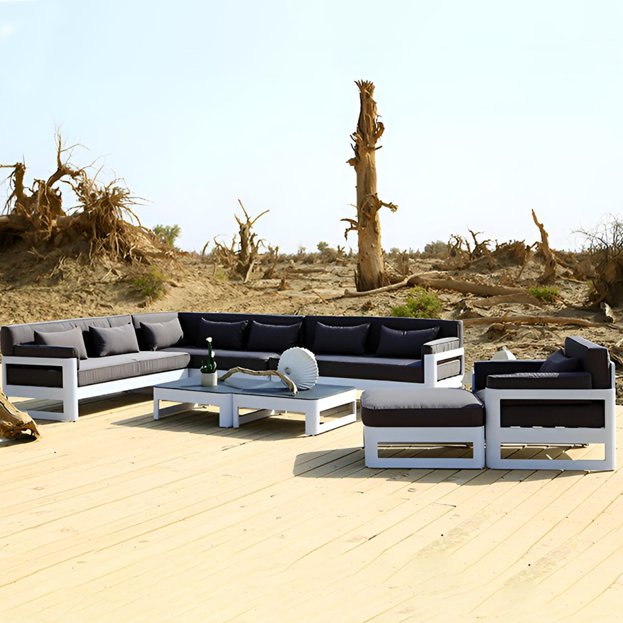 modular outdoor furniture (3).jpg