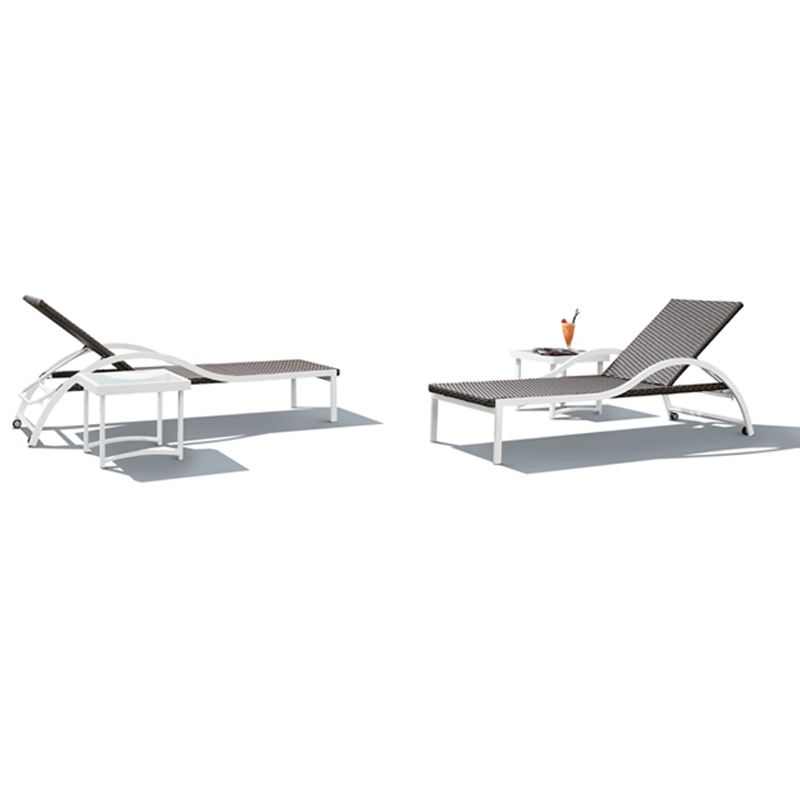 pool loungers (2).jpg