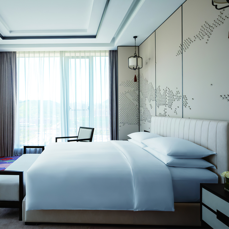 hotel furniture for sale.jpg