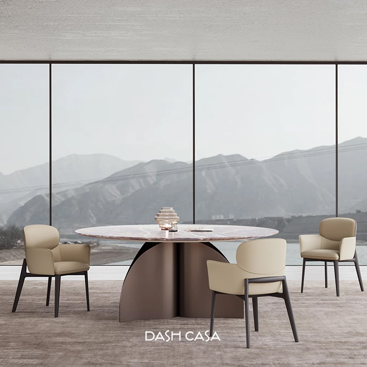 dining table modern marble (3).jpg
