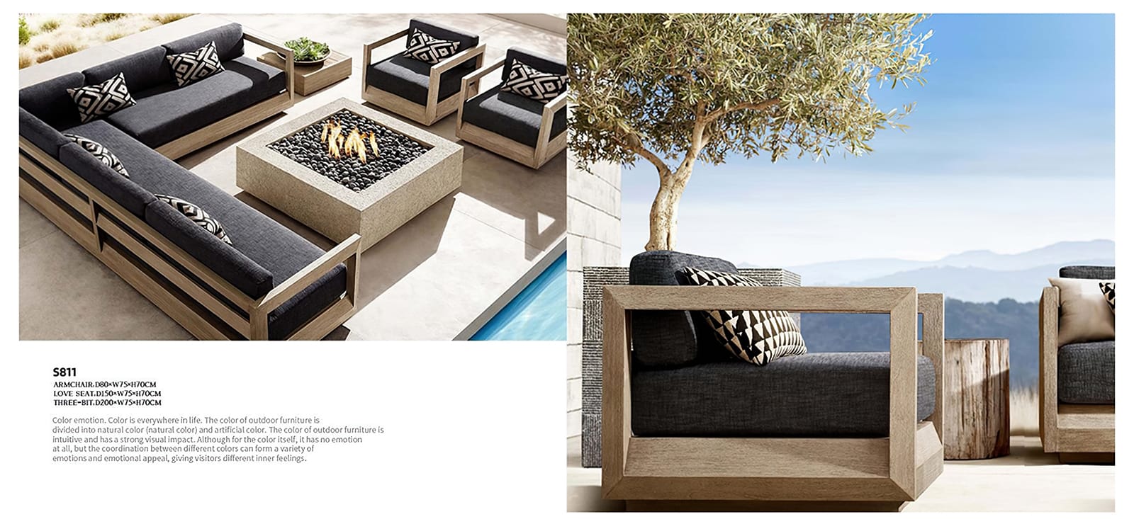 garden sofa (1)