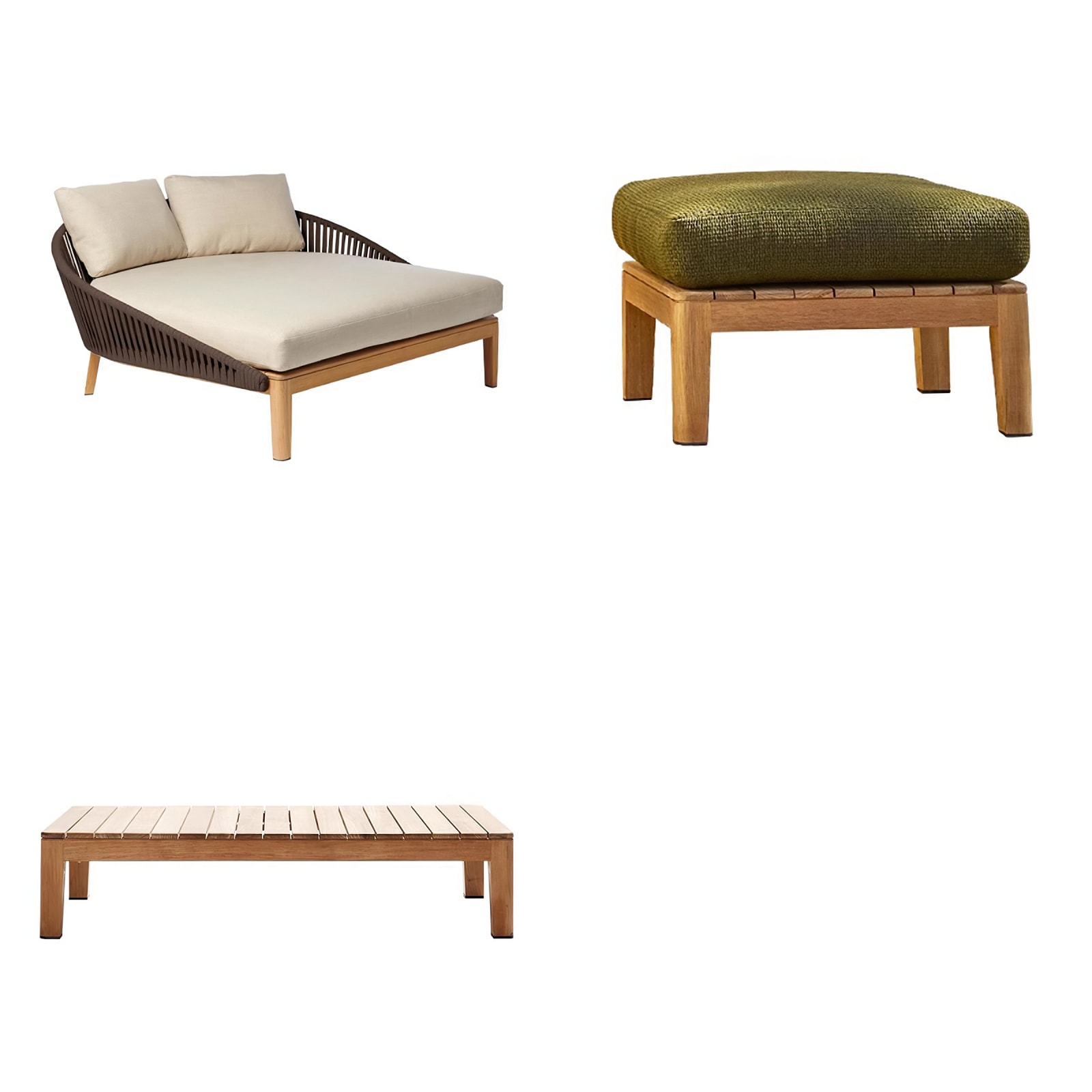 garden sofa (3)