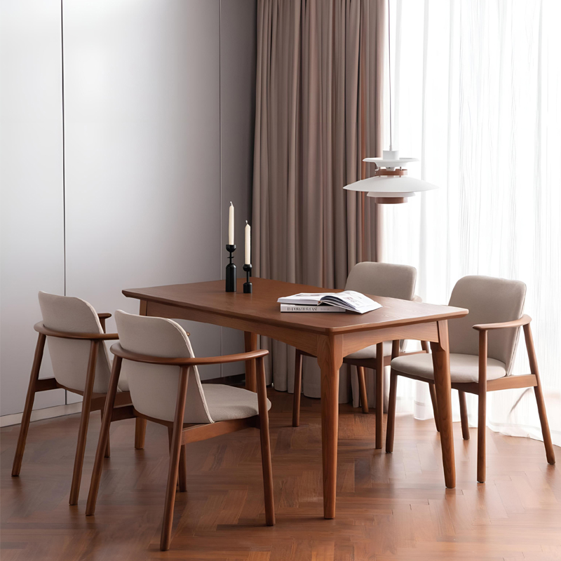 dining tables and chairs sets (3).jpg