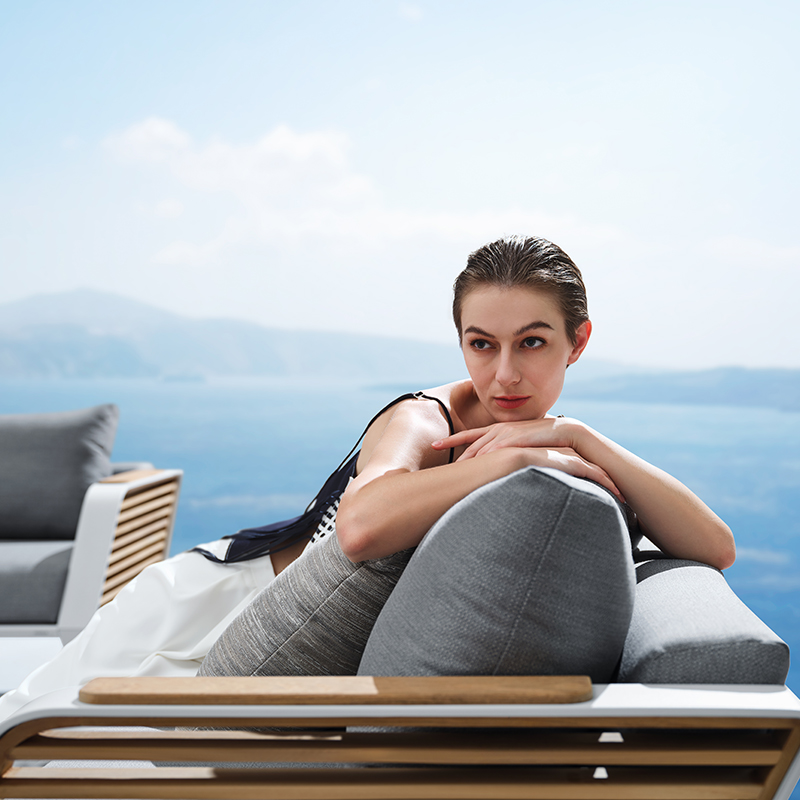furniture garden furniture (3).jpg