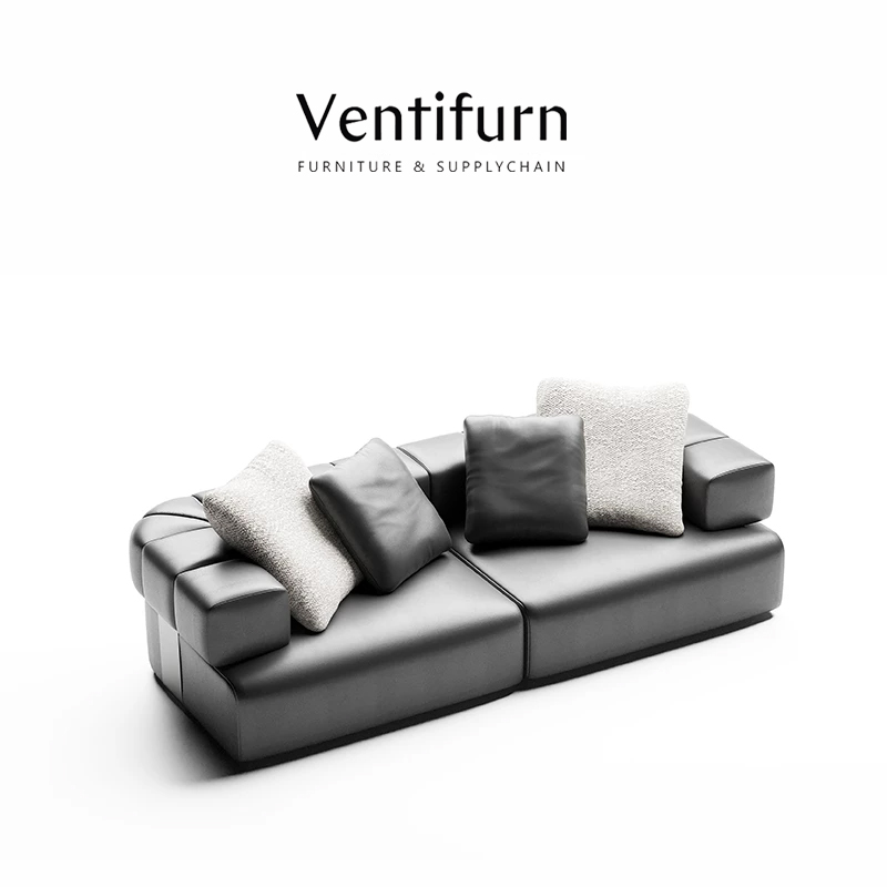 nordic furniture sofa (3).jpg
