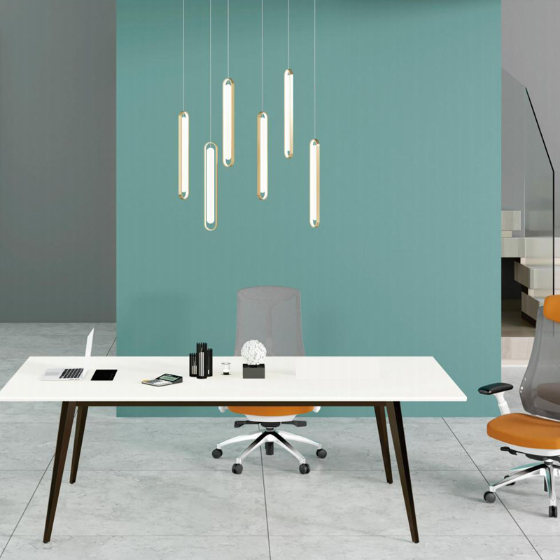 office desk.jpg