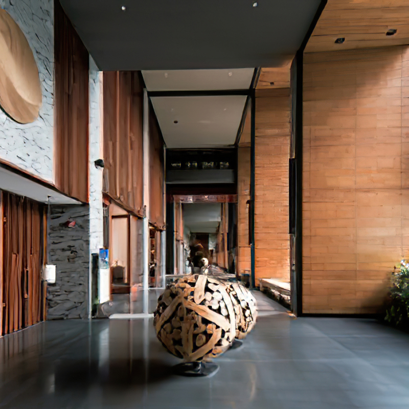 hotel furniture (6).jpg