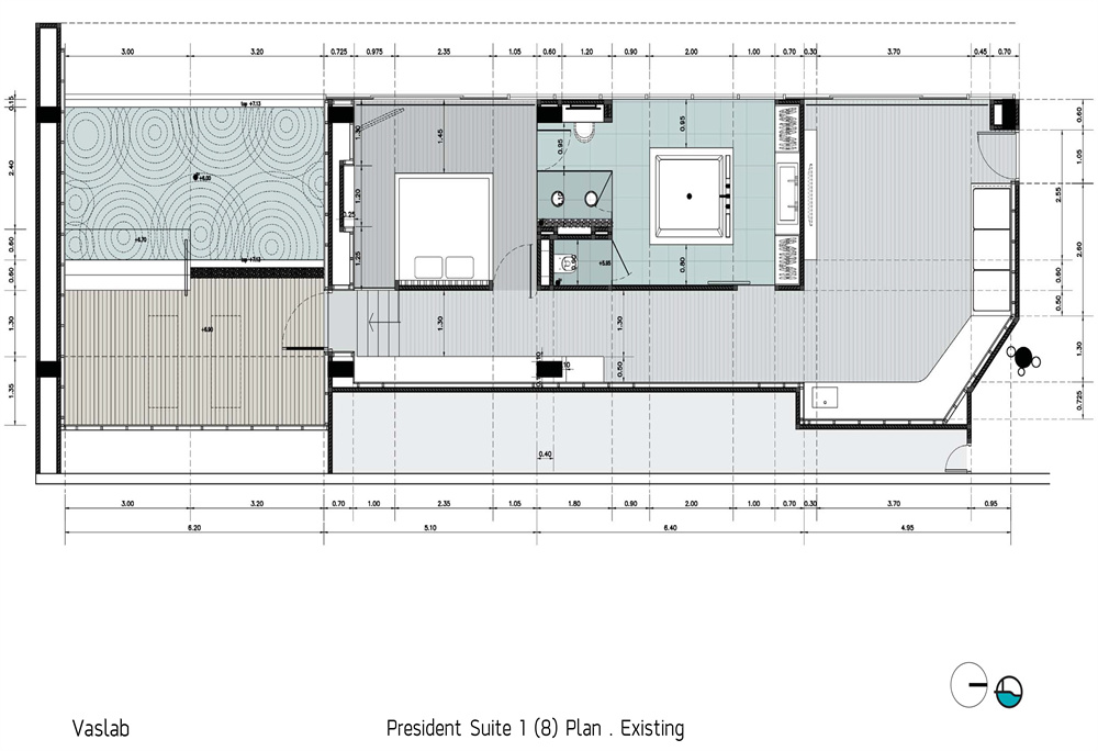 Casa _DD03 all villa_230818-56