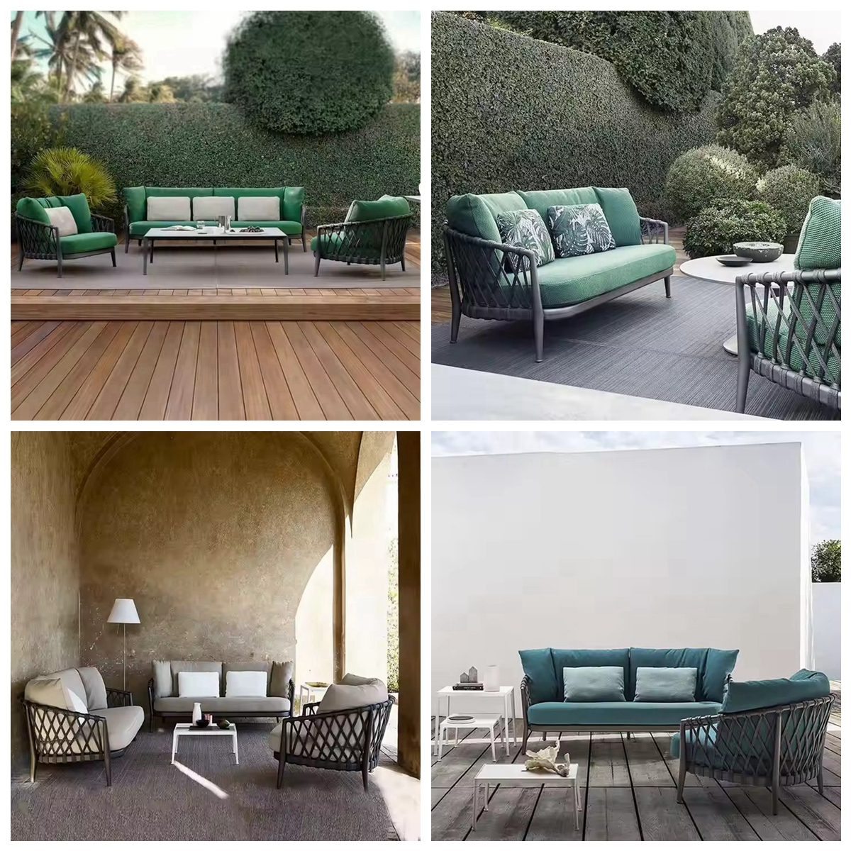 outdoor furniture (1)
