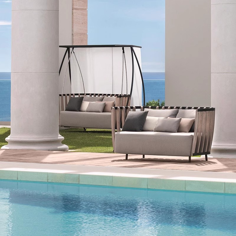 balcony furniture set.jpg