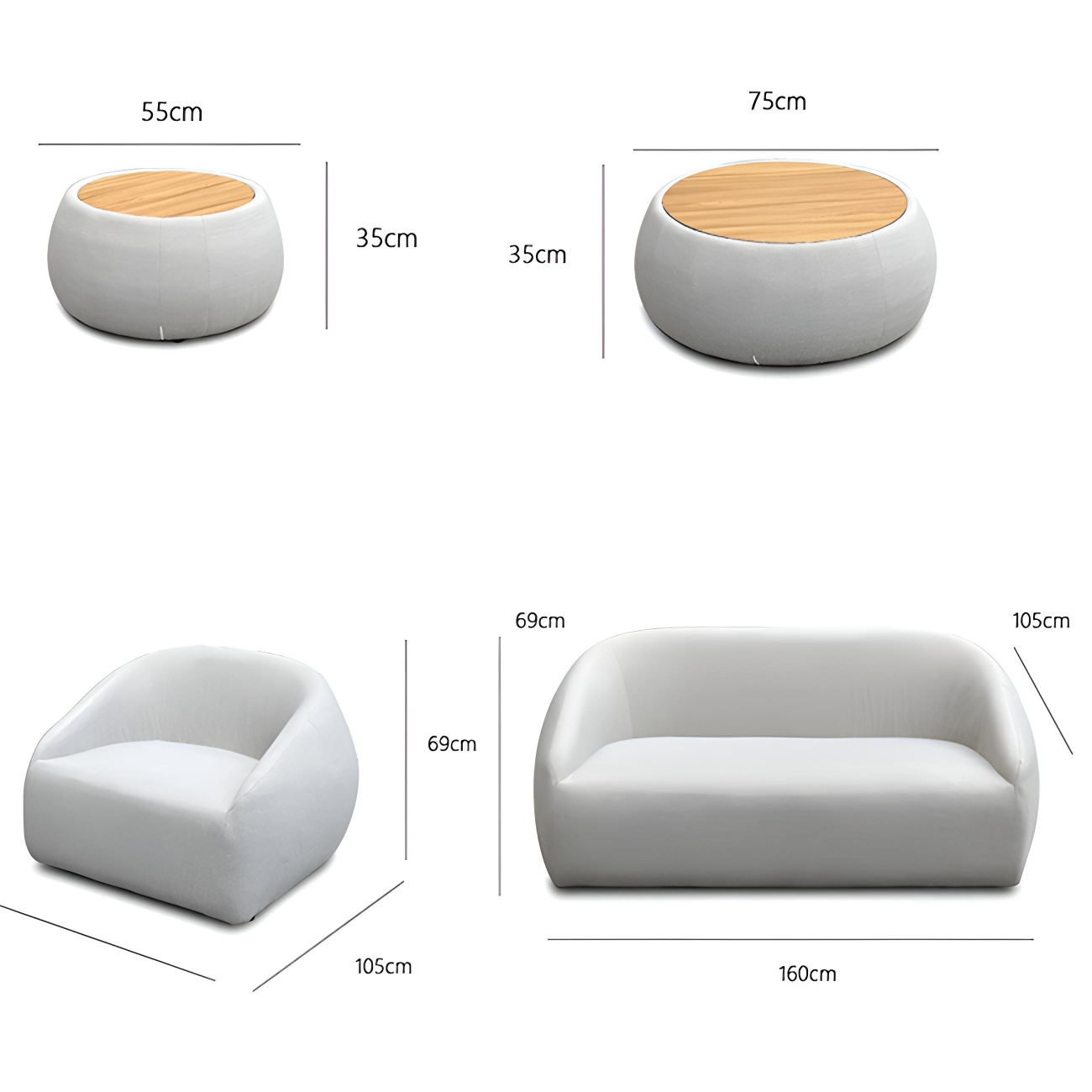 garden sofa (2)