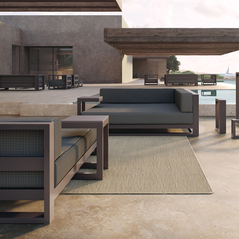 garden Furniture (3).jpg