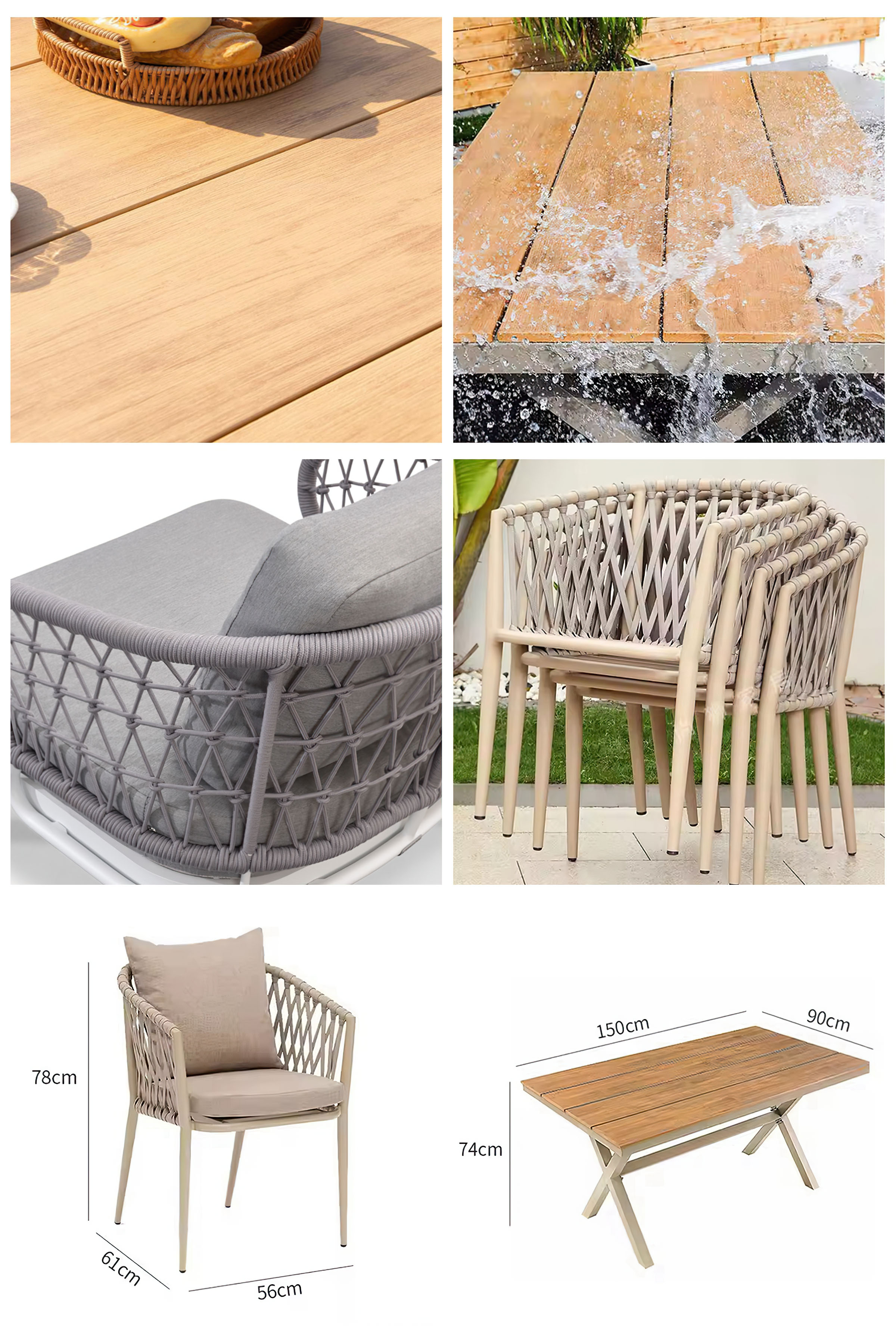 outdoor dining table (2)