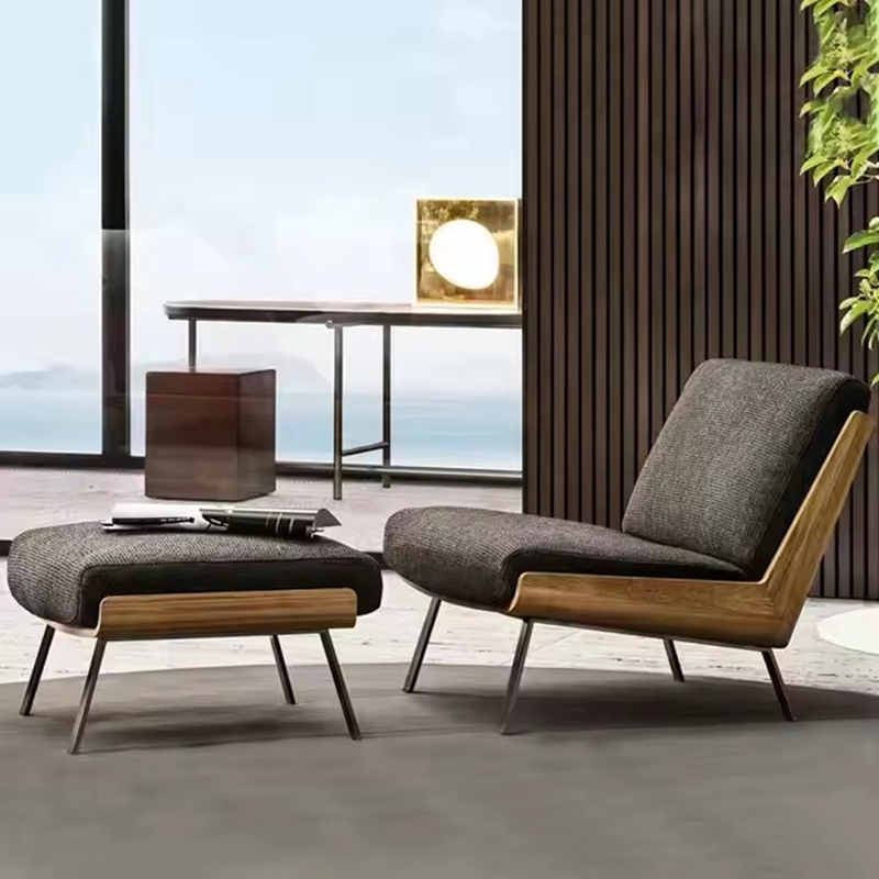 garden chairs.jpg