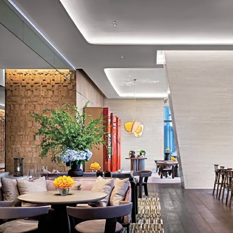 commercial hotel furniture (2).jpg