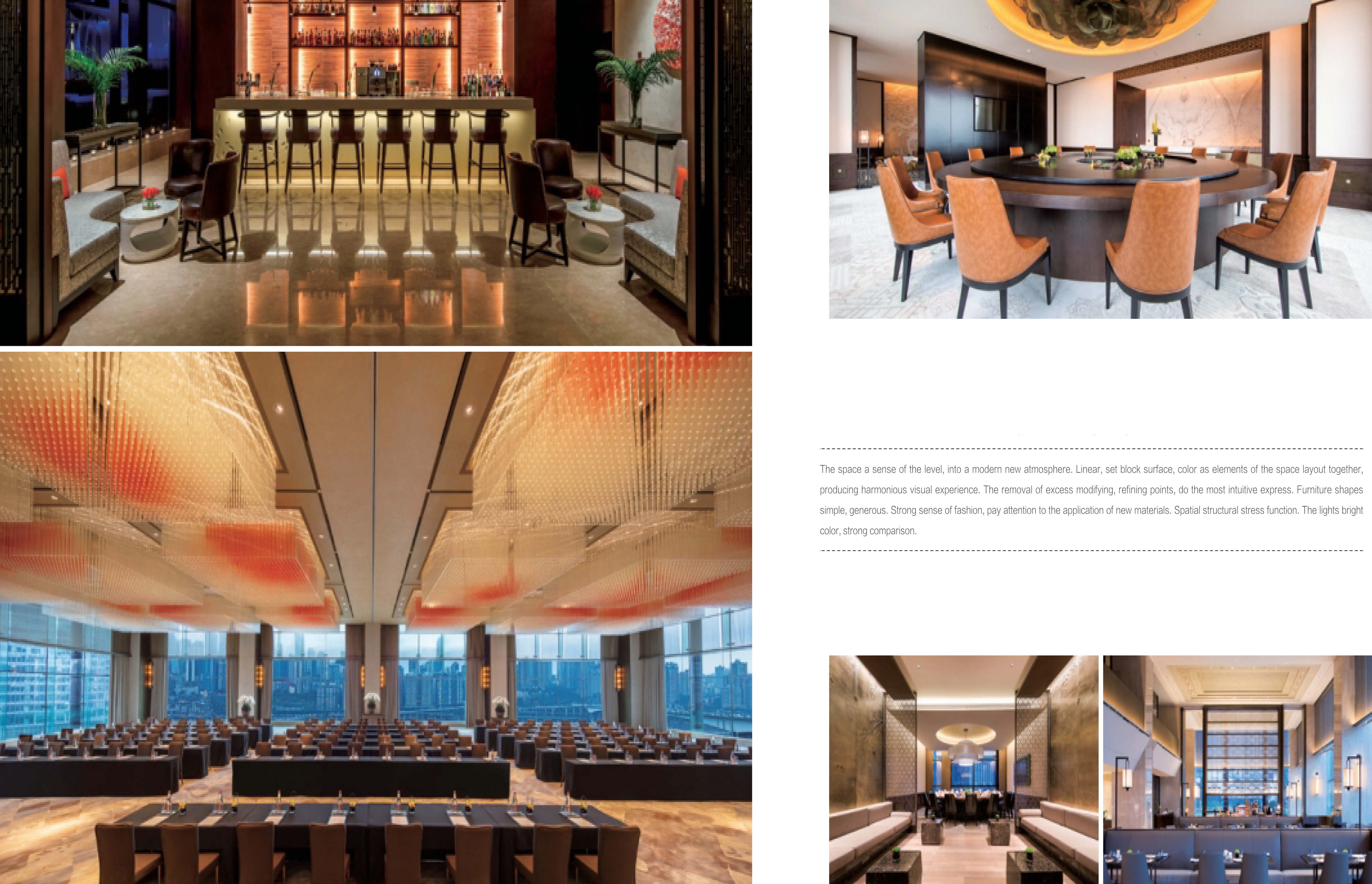 commercial hotel furniture suppliers (3)