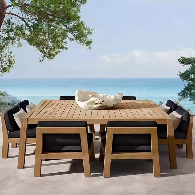 teak dining table and chairs.jpg