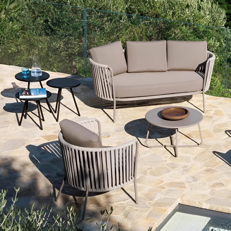 contemporary outdoor furniture.jpg
