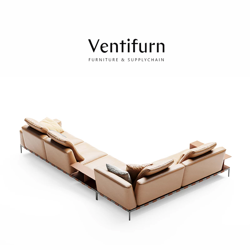 sofa modern (4).jpg