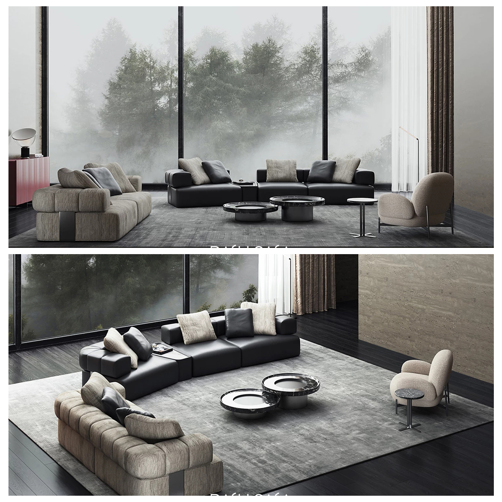 living room coffee table (1)