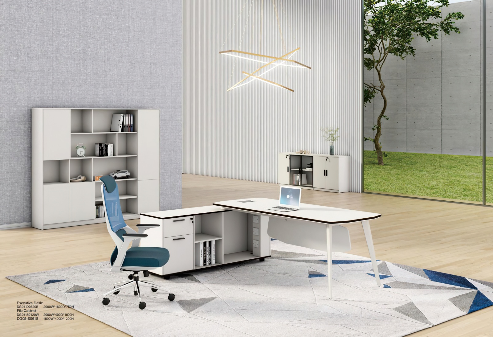 office furniture (1)