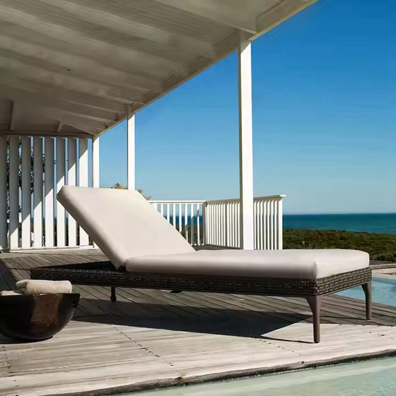 pool loungers for sale.jpg