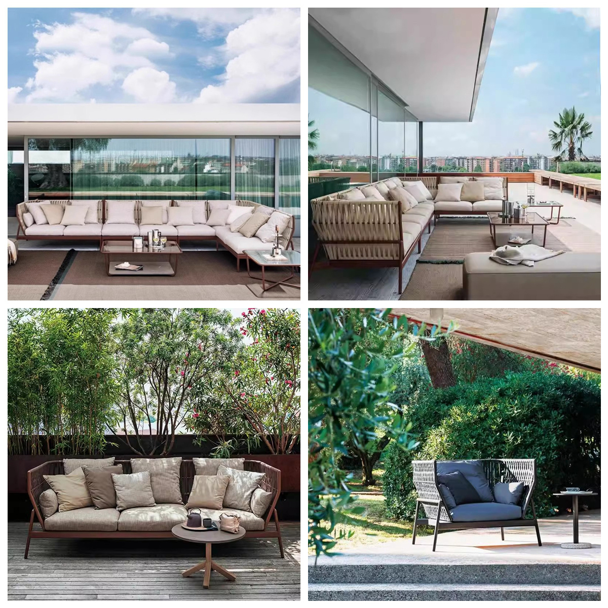 modular garden furniture (1)