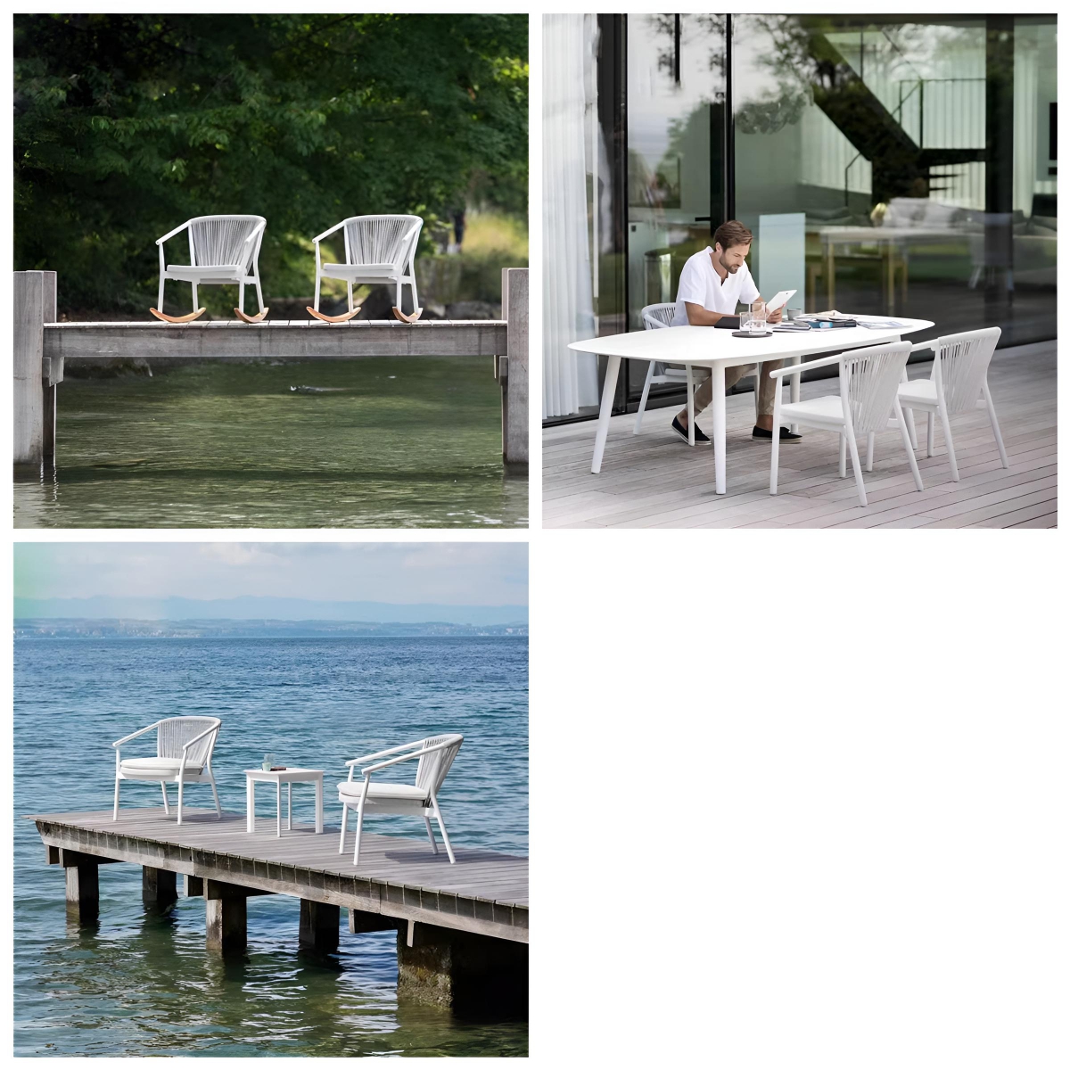 patio sofa set (2)