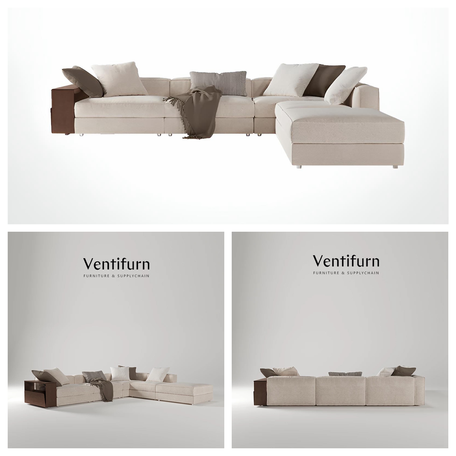 couch sofa set