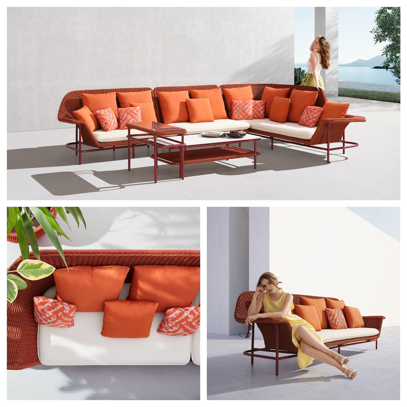 rope garden furniture (2)