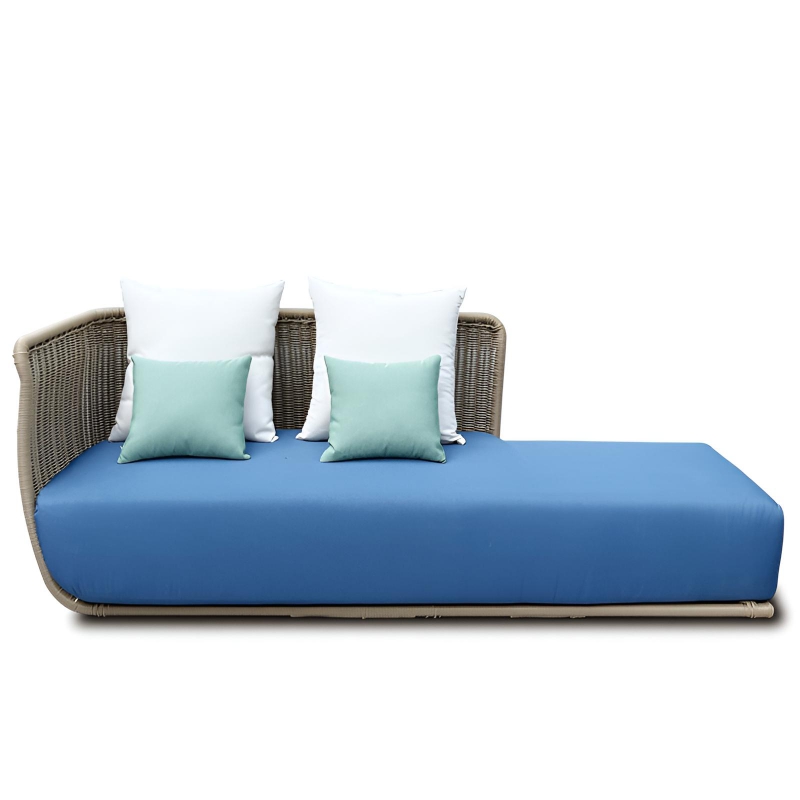 cheap garden furniture (2).jpg