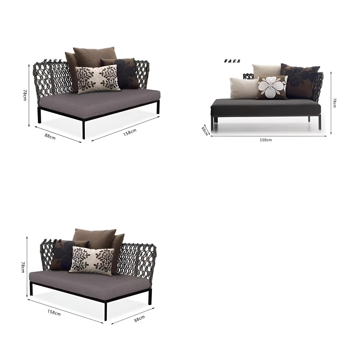 outdoor patio sofa (3)