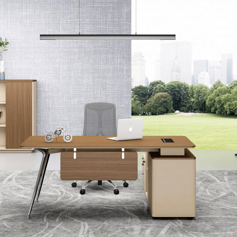 commercial office desk.jpg