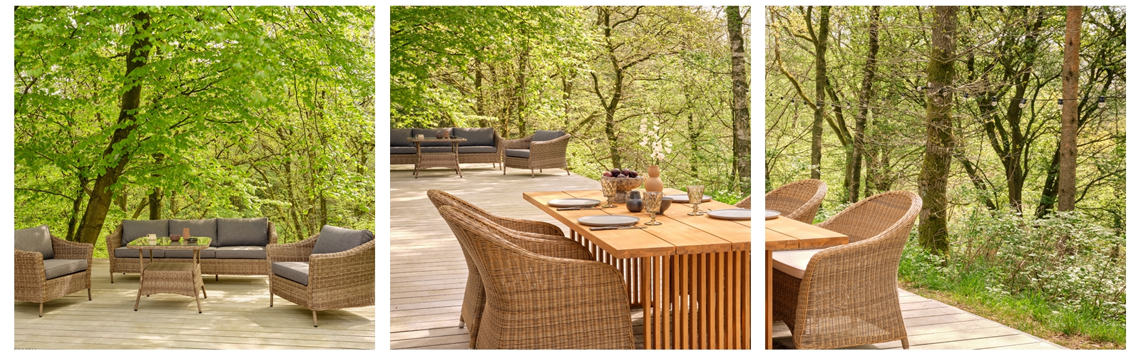 rattan garden furniture.jpg