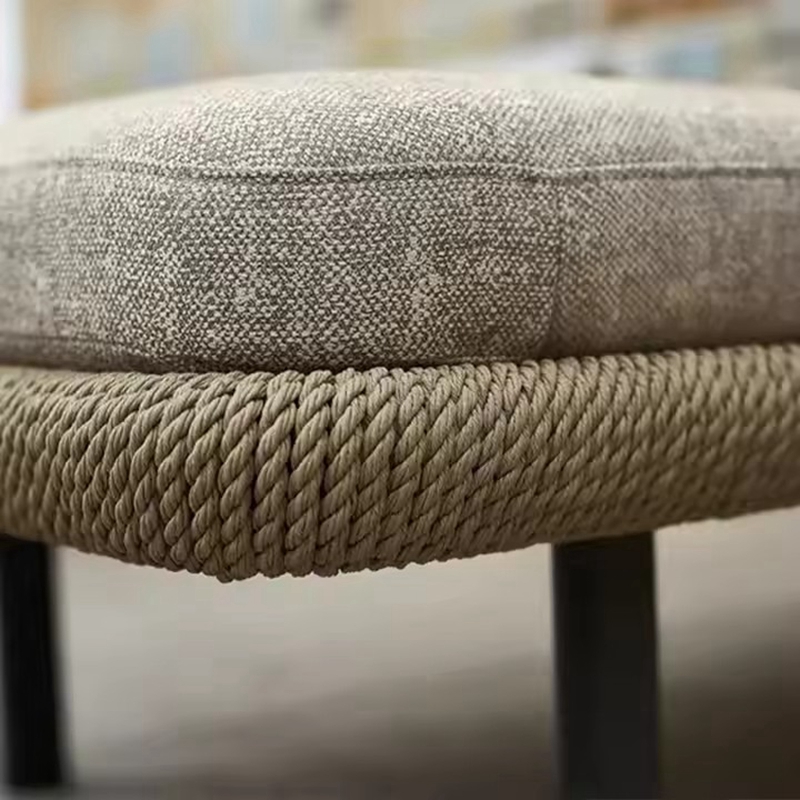 patio lounger.jpg