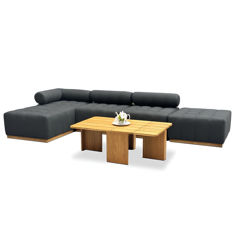 garden furniture sets (2).jpg
