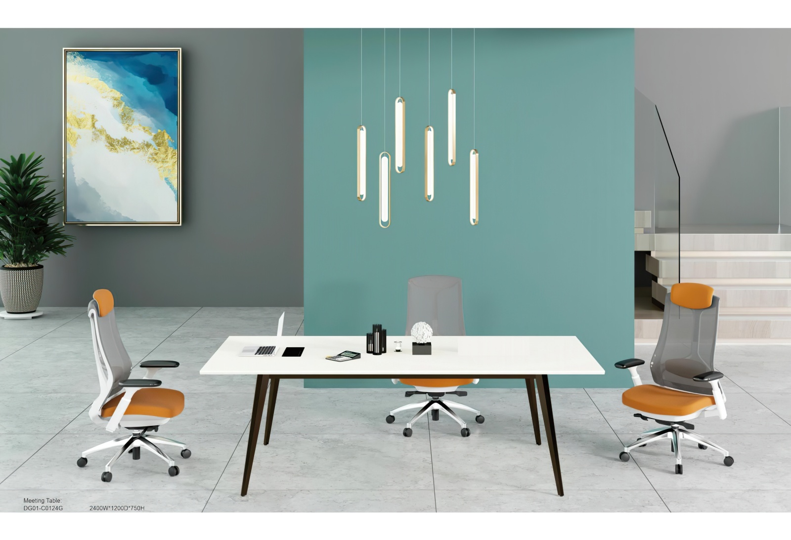 office furniture (4)