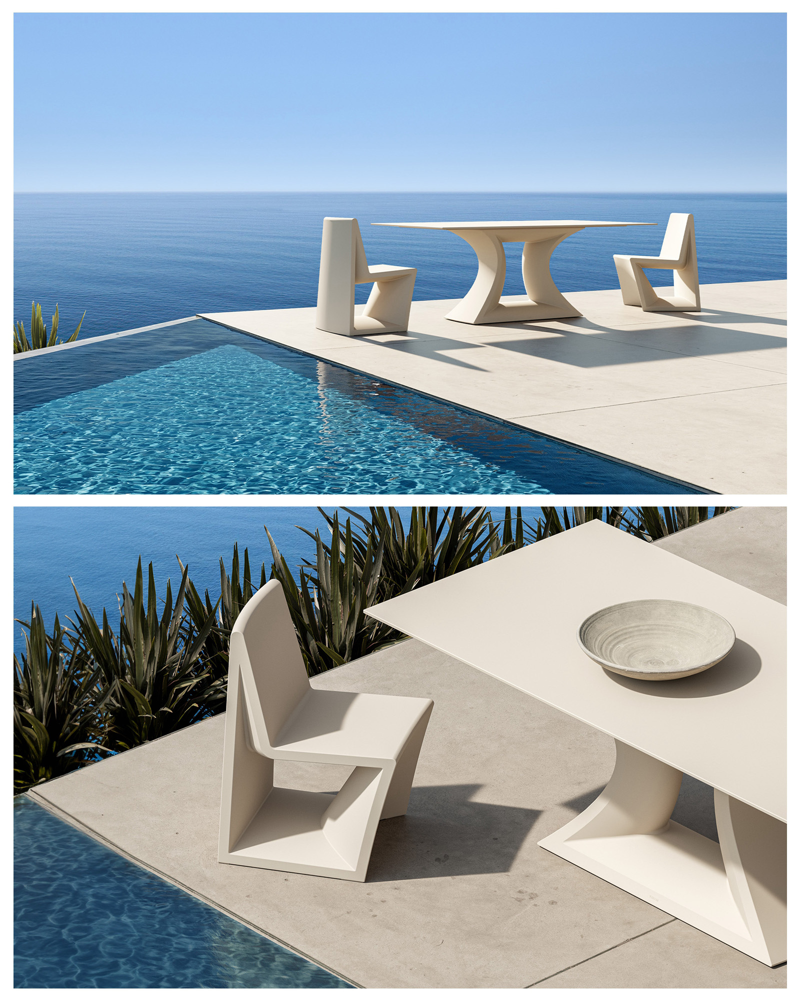 garden tables for sale (1)