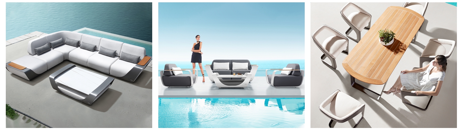 aluminum garden sofa.jpg