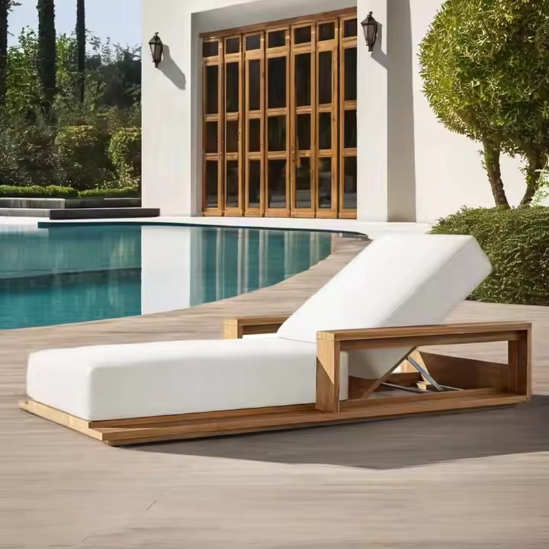 patio lounge furniture.jpg