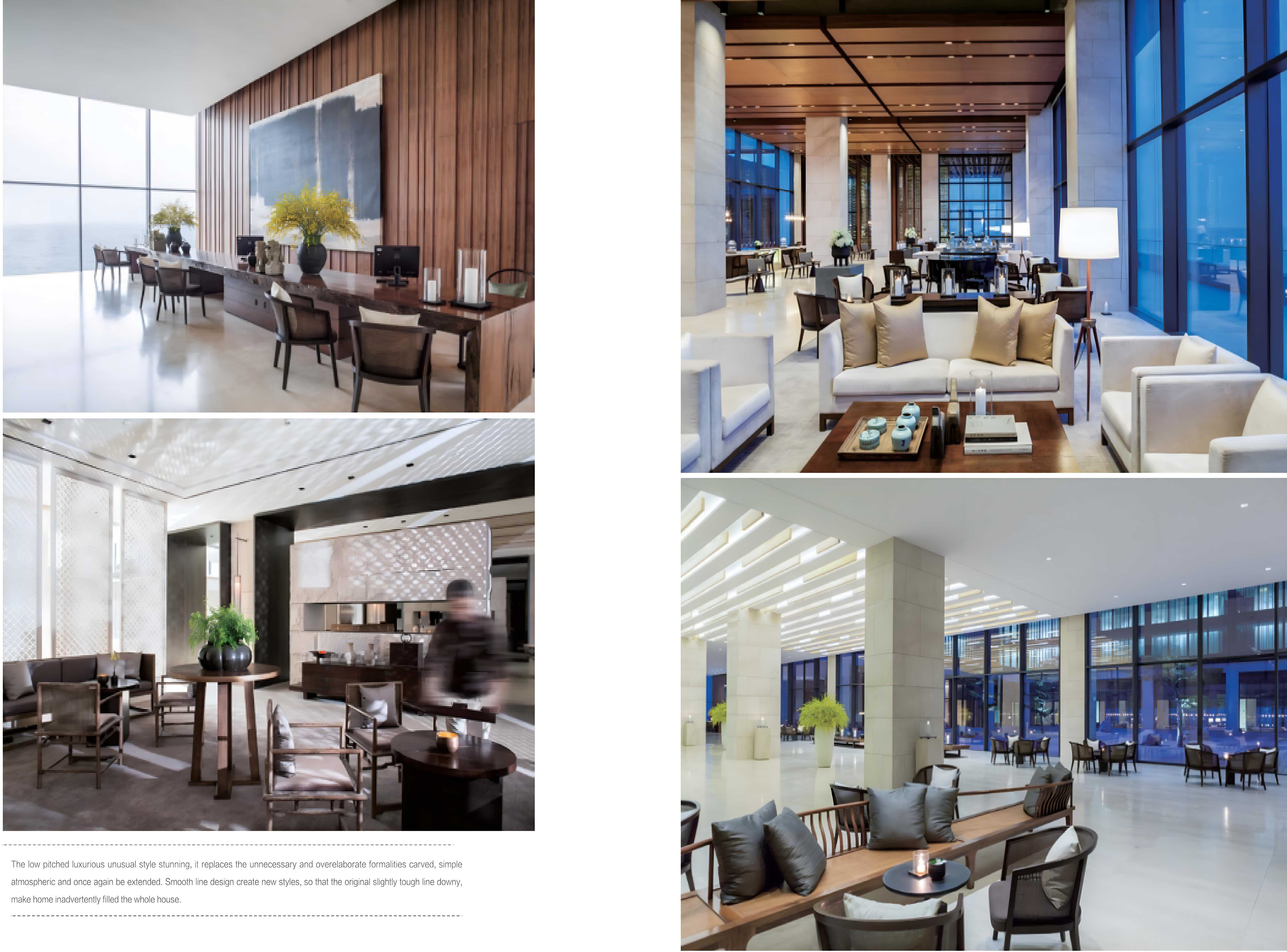 hotel furniture suppliers (2)