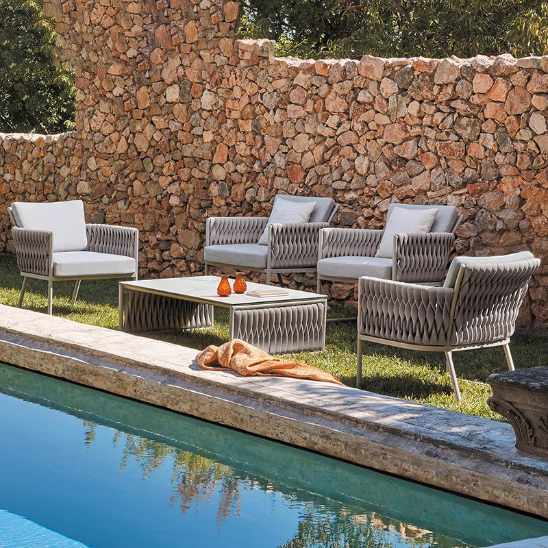 pool furniture.jpg