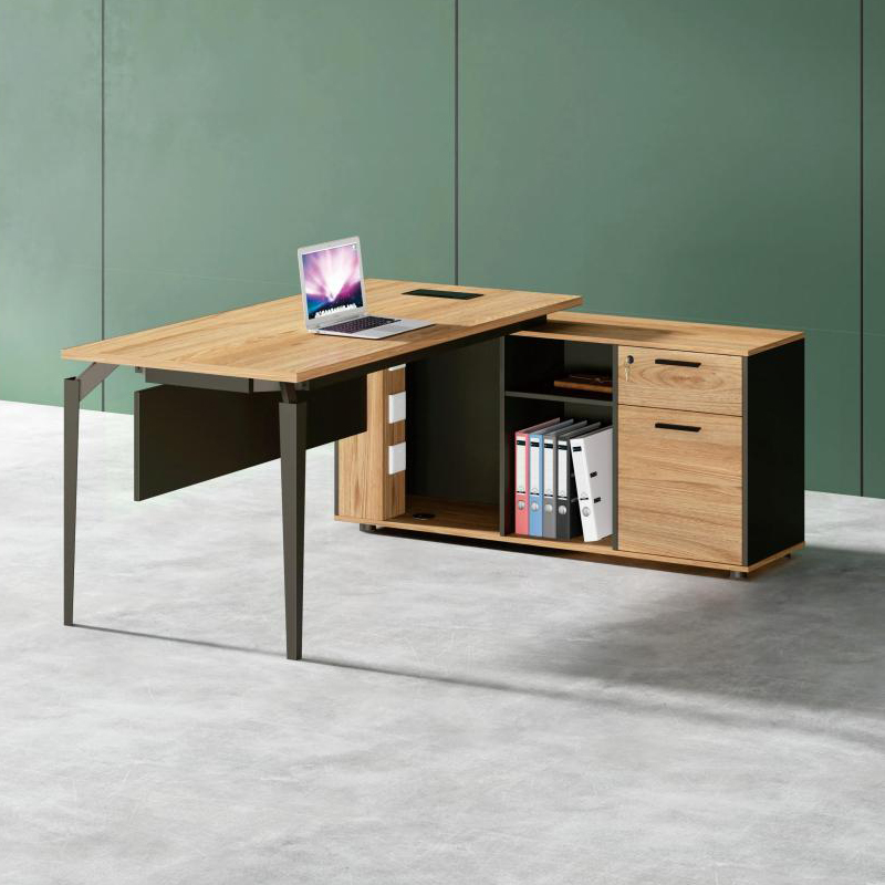 modern office furniture.jpg