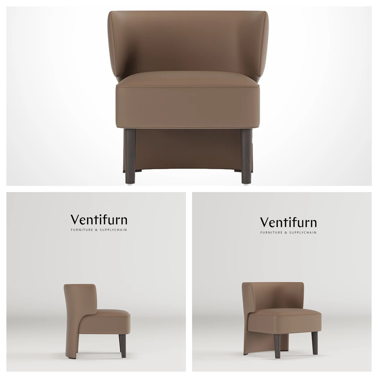 luxury chairs for dining room (2)
