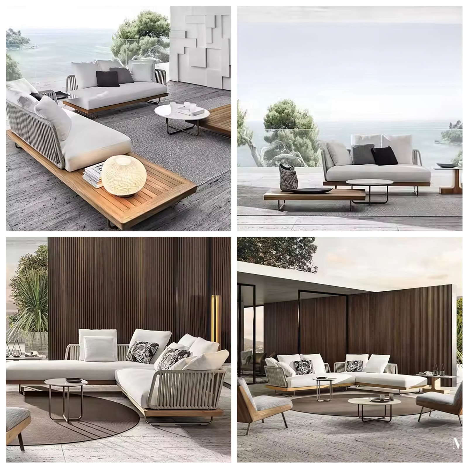 teak outdoor furniture (1)