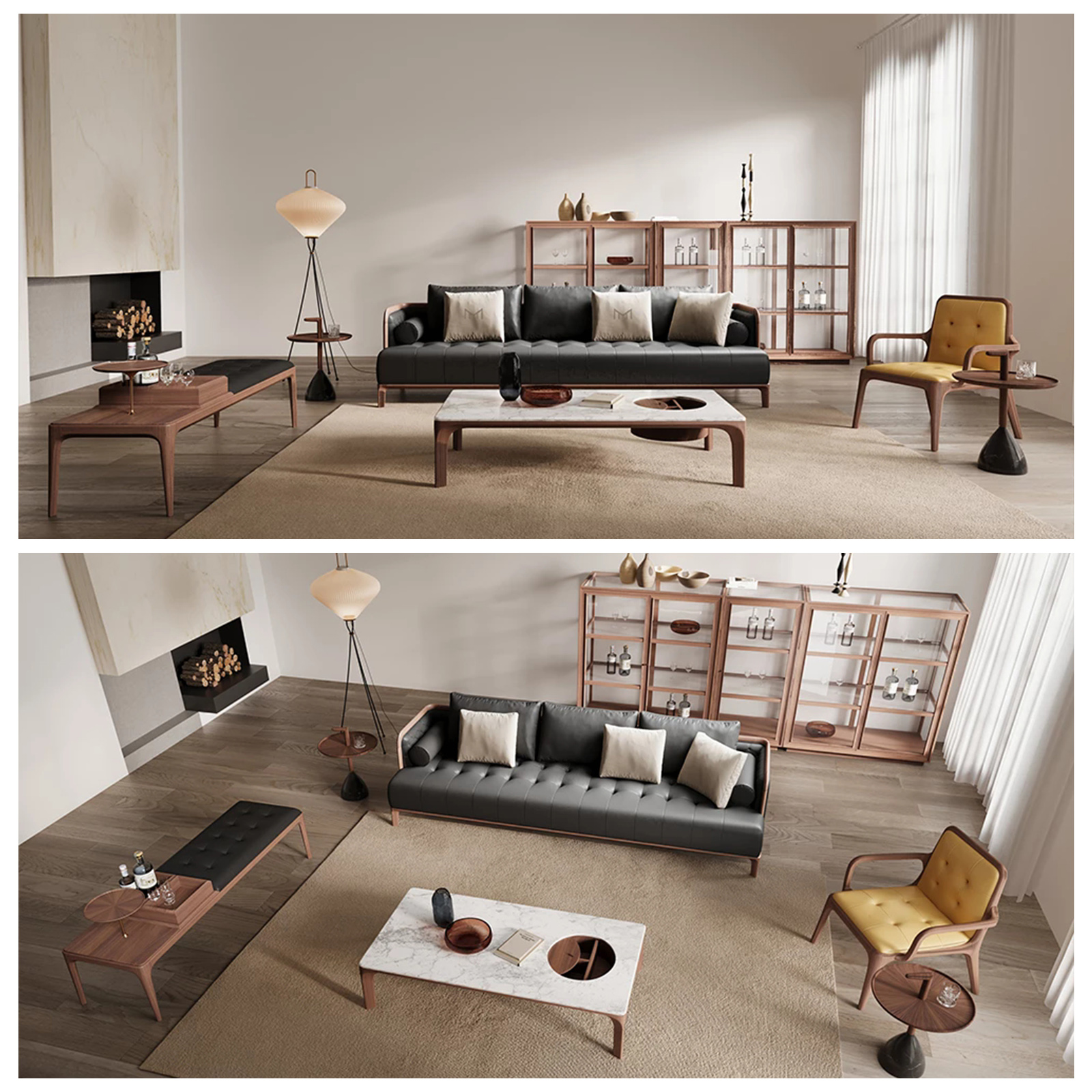 coffee table design (1)